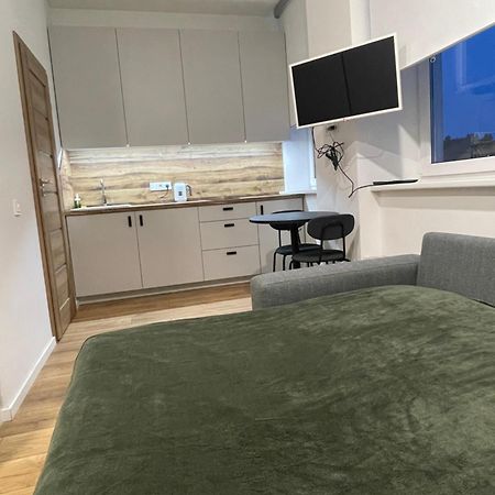 Airport Apartment 32 Self Check-In Free Parking 빌뉴스 외부 사진